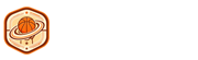 NBA直播